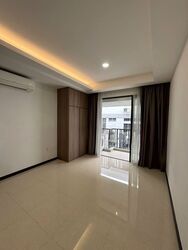 Sundance Vista (D15), Apartment #595204991